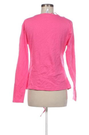 Damen Shirt Page One, Größe M, Farbe Rosa, Preis 12,99 €