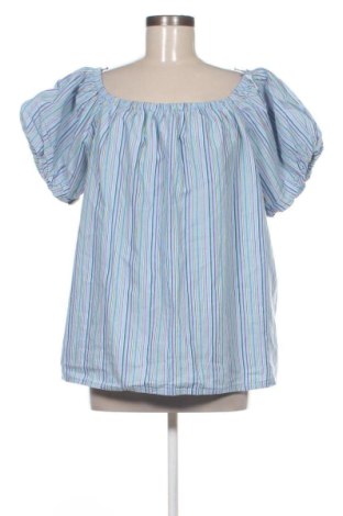 Bluză de femei Page One, Mărime XL, Culoare Multicolor, Preț 83,41 Lei