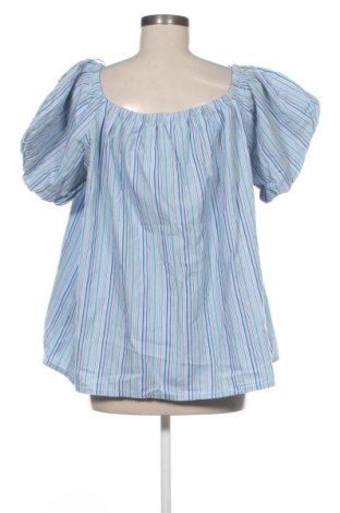 Bluză de femei Page One, Mărime XL, Culoare Multicolor, Preț 83,41 Lei