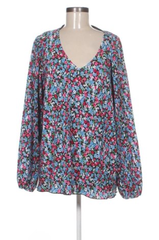 Bluză de femei Page One, Mărime XL, Culoare Multicolor, Preț 96,24 Lei