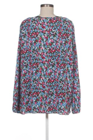 Bluză de femei Page One, Mărime XL, Culoare Multicolor, Preț 96,24 Lei