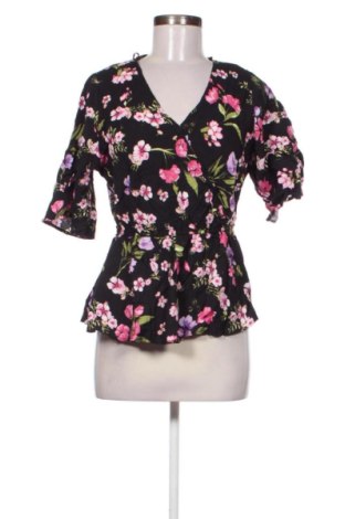 Bluză de femei Page One, Mărime M, Culoare Multicolor, Preț 60,99 Lei