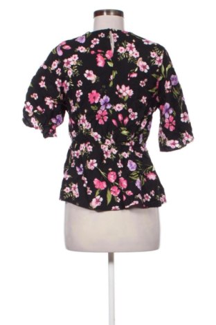 Bluză de femei Page One, Mărime M, Culoare Multicolor, Preț 60,99 Lei