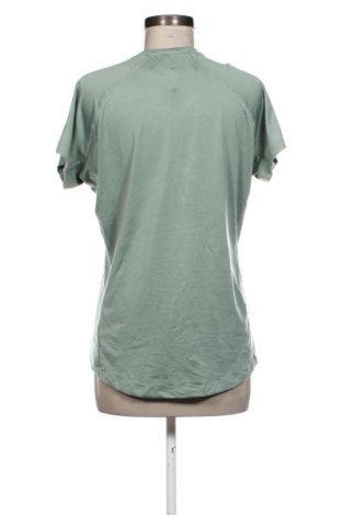 Bluză de femei Page One, Mărime M, Culoare Verde, Preț 54,99 Lei