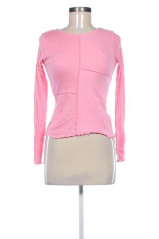 Női blúz Page One, Méret XS, Szín Rózsaszín, Ár 4 949 Ft