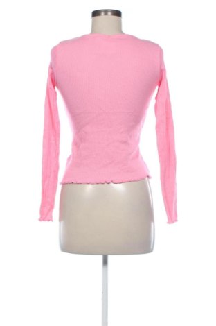 Női blúz Page One, Méret XS, Szín Rózsaszín, Ár 4 949 Ft