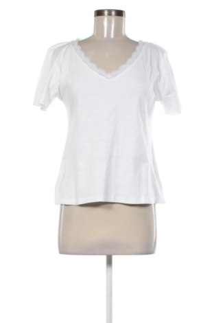 Дамска блуза Page One, Размер L, Цвят Бял, Цена 9,70 €