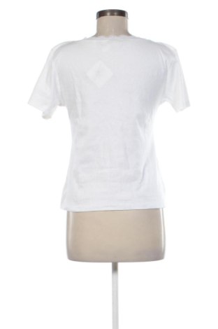 Дамска блуза Page One, Размер L, Цвят Бял, Цена 9,70 €