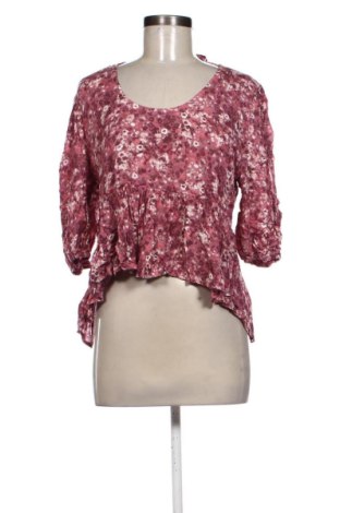 Dámska blúza Page One, Veľkosť M, Farba Viacfarebná, Cena  11,95 €