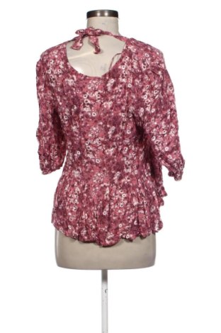 Dámska blúza Page One, Veľkosť M, Farba Viacfarebná, Cena  11,95 €