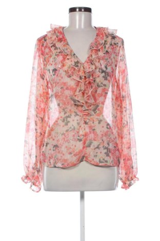 Dámska blúza Page One, Veľkosť L, Farba Viacfarebná, Cena  10,00 €