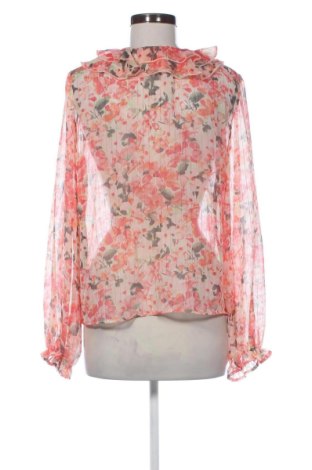 Dámska blúza Page One, Veľkosť L, Farba Viacfarebná, Cena  10,00 €