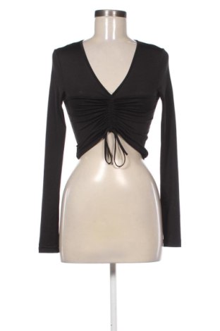 Damen Shirt Page One, Größe XS, Farbe Schwarz, Preis 10,00 €