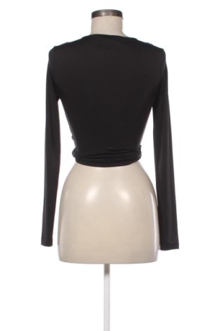 Damen Shirt Page One, Größe XS, Farbe Schwarz, Preis 10,00 €