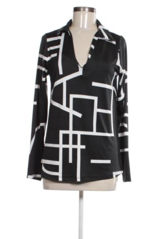 Bluză de femei Page One, Mărime S, Culoare Multicolor, Preț 50,62 Lei