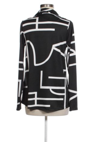 Bluză de femei Page One, Mărime S, Culoare Multicolor, Preț 50,62 Lei