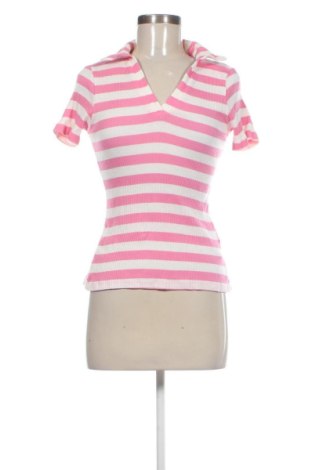 Bluză de femei Page One, Mărime M, Culoare Multicolor, Preț 60,99 Lei