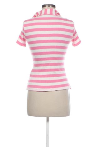 Bluză de femei Page One, Mărime M, Culoare Multicolor, Preț 60,99 Lei