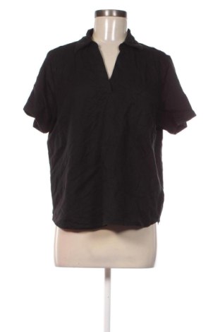 Bluză de femei Page One, Mărime M, Culoare Negru, Preț 60,99 Lei