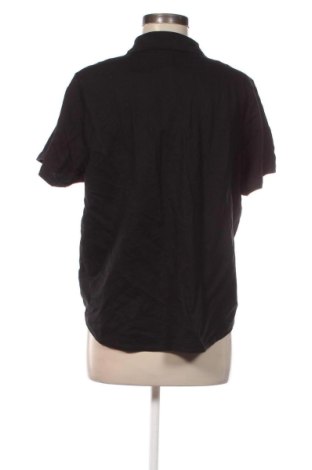Bluză de femei Page One, Mărime M, Culoare Negru, Preț 60,99 Lei