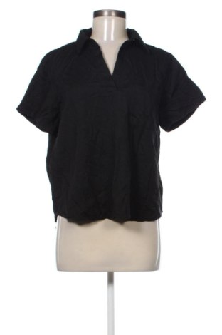 Damen Shirt Page One, Größe XL, Farbe Schwarz, Preis 12,99 €