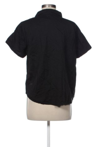 Damen Shirt Page One, Größe XL, Farbe Schwarz, Preis 12,99 €