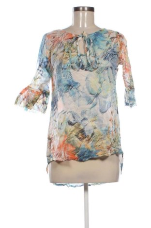 Damen Shirt Paola Prata, Größe M, Farbe Mehrfarbig, Preis € 54,99