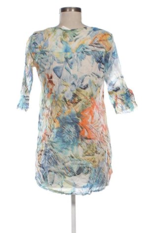 Damen Shirt Paola Prata, Größe M, Farbe Mehrfarbig, Preis € 54,99