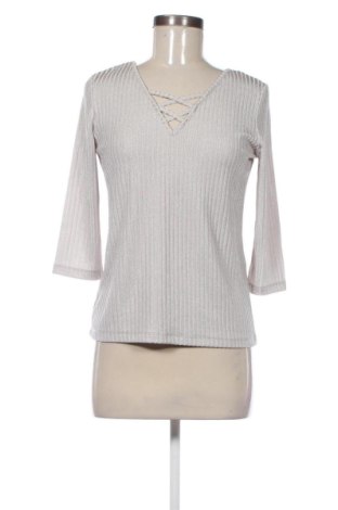 Dámska blúza Paolo Casalini, Veľkosť S, Farba Kremová, Cena  49,95 €