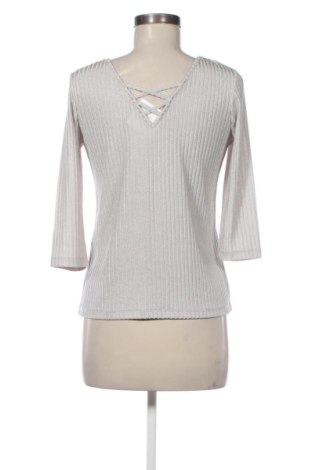 Dámska blúza Paolo Casalini, Veľkosť S, Farba Kremová, Cena  49,95 €