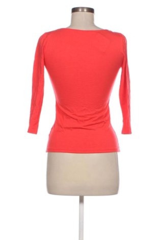 Dámská halenka Paolo Tonali, Velikost S, Barva Červená, Cena  729,00 Kč