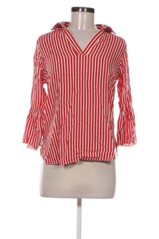 Bluză de femei Papaya, Mărime M, Culoare Multicolor, Preț 52,13 Lei