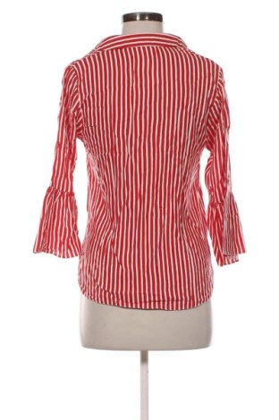 Bluză de femei Papaya, Mărime M, Culoare Multicolor, Preț 52,13 Lei