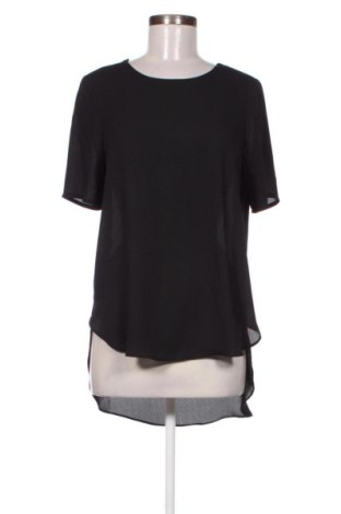 Női blúz Papaya, Méret M, Szín Fekete, Ár 4 009 Ft