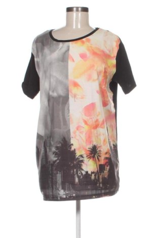 Női blúz Papaya, Méret XL, Szín Sokszínű, Ár 4 132 Ft