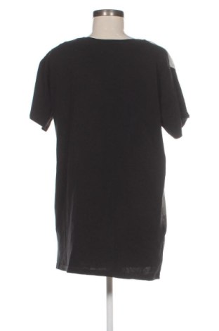 Női blúz Papaya, Méret XL, Szín Sokszínű, Ár 4 132 Ft