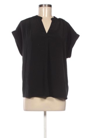 Дамска блуза Papaya, Размер L, Цвят Черен, Цена 10,00 €