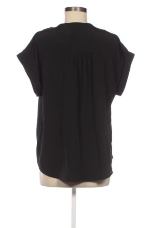 Дамска блуза Papaya, Размер L, Цвят Черен, Цена 10,00 €