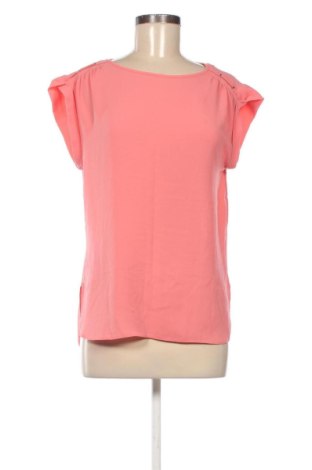 Dámska blúza Papaya, Veľkosť M, Farba Oranžová, Cena  9,71 €