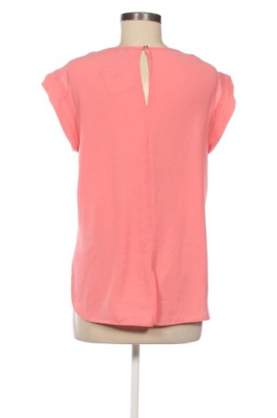 Dámska blúza Papaya, Veľkosť M, Farba Oranžová, Cena  9,71 €