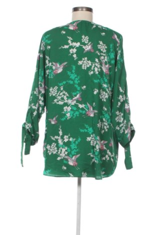 Γυναικεία μπλούζα Paraphrase, Μέγεθος XL, Χρώμα Πολύχρωμο, Τιμή 11,99 €