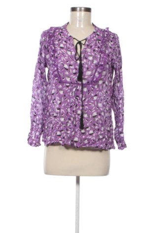 Női blúz Part Two, Méret M, Szín Sokszínű, Ár 12 349 Ft