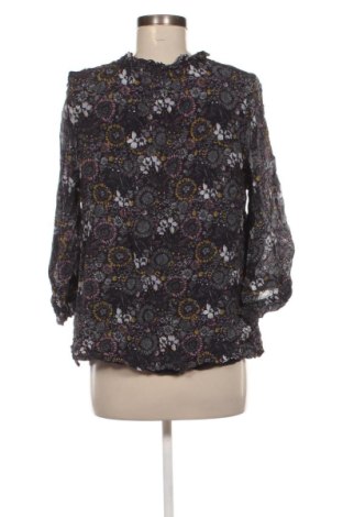 Bluză de femei Part Two, Mărime L, Culoare Multicolor, Preț 151,99 Lei