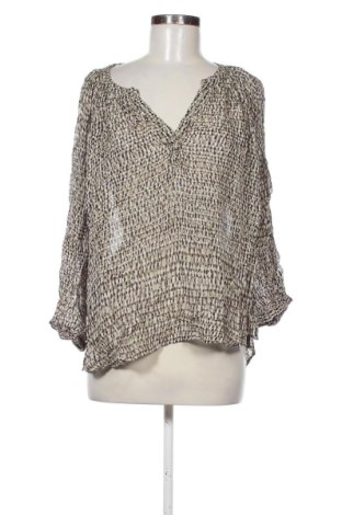 Damen Shirt Part Two, Größe XL, Farbe Mehrfarbig, Preis 27,99 €