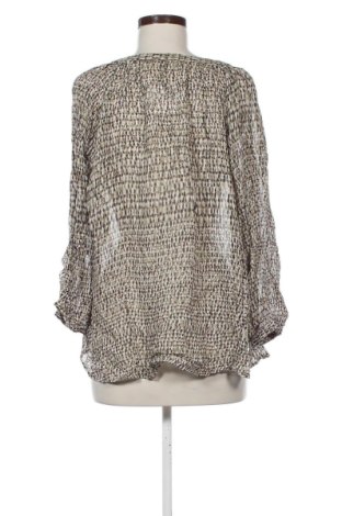 Damen Shirt Part Two, Größe XL, Farbe Mehrfarbig, Preis 27,99 €