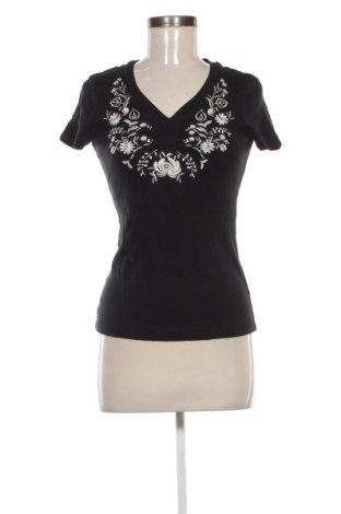 Damen Shirt Part Two, Größe S, Farbe Schwarz, Preis 27,99 €