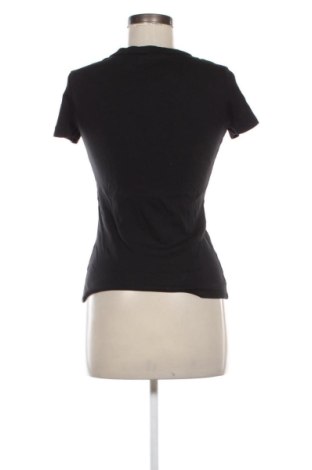 Damen Shirt Part Two, Größe S, Farbe Schwarz, Preis 27,99 €