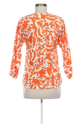 Dámska blúza Part Two, Veľkosť M, Farba Viacfarebná, Cena  47,94 €