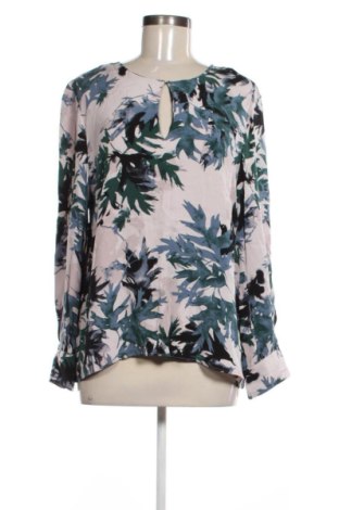 Bluză de femei Part Two, Mărime XL, Culoare Multicolor, Preț 125,12 Lei