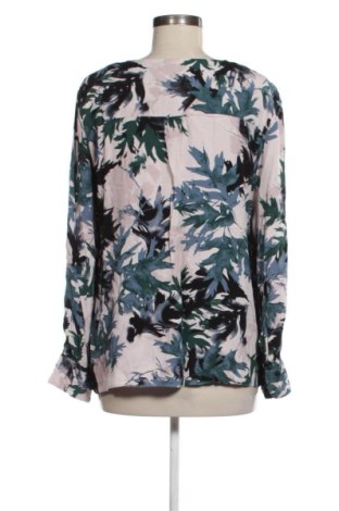 Bluză de femei Part Two, Mărime XL, Culoare Multicolor, Preț 125,12 Lei